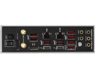 ASUS ROG CROSSHAIR VIII EXTREME - 687216 - zdjęcie 4